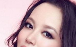 黃石哪家醫(yī)院的雙眼皮整形效果好？