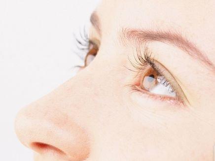 深圳羅志敏與?？溯x：隆鼻手術大咖，誰更值得信賴？專家擅長及科普詳解