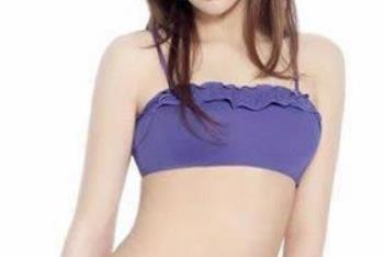 2023揭陽美白嫩膚排行榜前10強(qiáng)醫(yī)生(魯利兵、張旭、劉沐口碑好、名氣大)