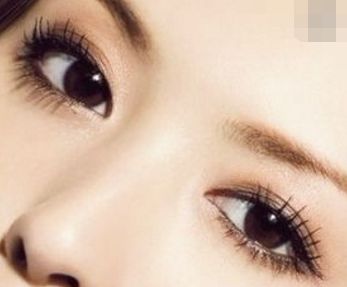 成都好的激光醫(yī)院是哪家好？詳細(xì)解析成都市內(nèi)排名優(yōu)秀的激光醫(yī)院