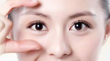 遼陽治腋臭哪家醫(yī)院好？找專業(yè)醫(yī)生治療腋臭效果好