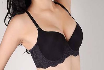 南昌哪家醫(yī)院做雙眼皮好，醫(yī)生技術(shù)靠譜嗎？