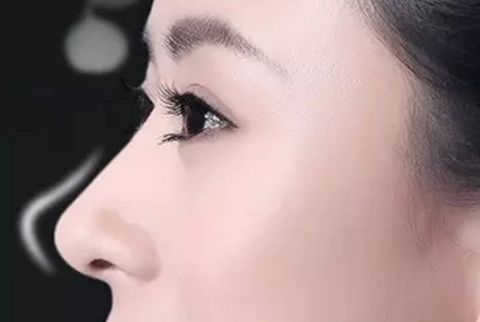 如何選擇合適的深圳正規(guī)醫(yī)院？深圳的正規(guī)醫(yī)院哪家口碑好