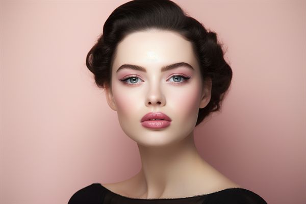 齊齊哈爾十家口碑隆鼻醫(yī)院排行榜，助你打造完美鼻形