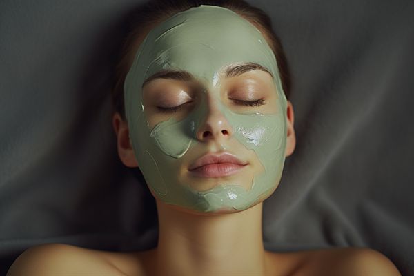 成都眼部下垂松弛整形美容醫(yī)院排行榜前十揭曉！