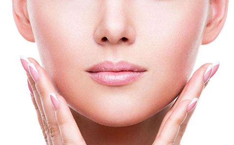 頤美醫(yī)療美容門診部的醫(yī)生怎樣？口碑如何？