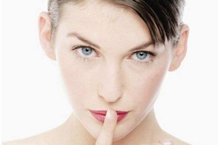 成都全身瘦身整形醫(yī)院口碑榜Top10揭曉！