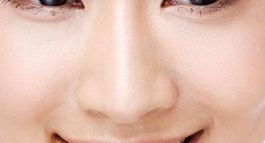 沈陽梅奧醫(yī)療整形美容醫(yī)院去痣效果好嗎？術后用戶反饋