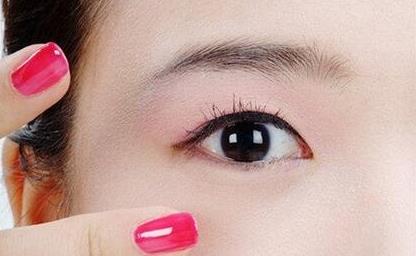 上海臻禾醫(yī)療美容楊云霞誰受歡迎？雙眼皮成功案例揭秘！