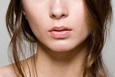 西安的整形美容醫(yī)院哪家好？了解西安整形美容醫(yī)院的綜合人氣排名