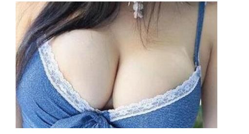 南京做無創(chuàng)手術哪家醫(yī)院好？全面解析南京無創(chuàng)手術優(yōu)質醫(yī)療資源