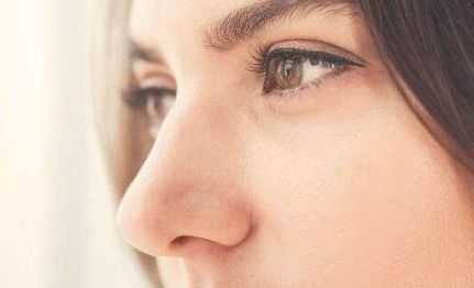 南京哪家醫(yī)院有賈義云醫(yī)生擅長的項目？
