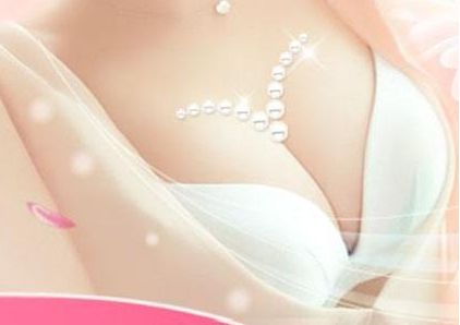 北京上上相醫(yī)療美容診所評價如何？醫(yī)生名單曝光！