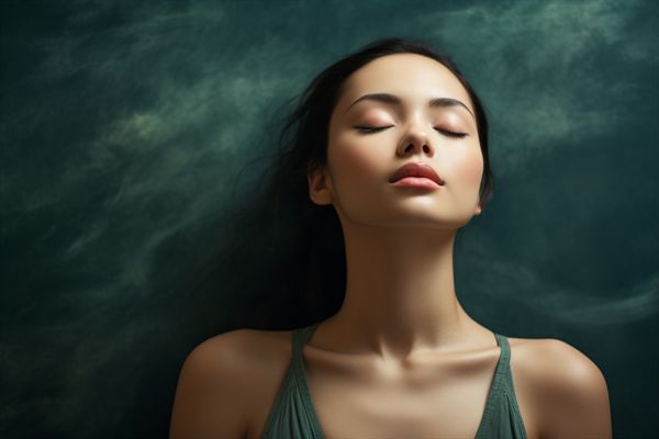 寧波權威疤痕修復醫(yī)院排名一覽，助您祛疤無憂