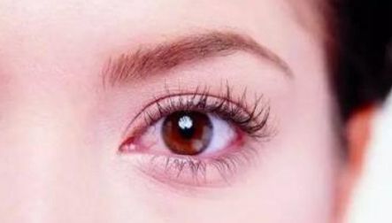 寧波玲瓏醫(yī)療美容診所的口碑好不好？醫(yī)生實(shí)力如何？