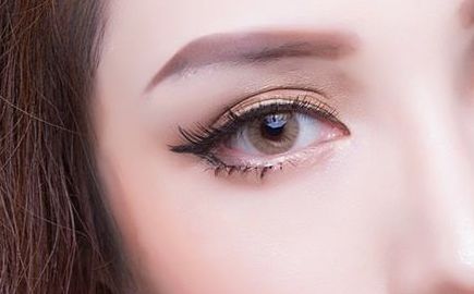 來到貴陽華美醫(yī)療美容醫(yī)院，你是否能放心？醫(yī)生團隊背景及專業(yè)領(lǐng)域揭秘！