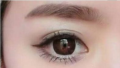《愛情公寓》眾演員顏值有何變化？是否相較過去有所改變？
