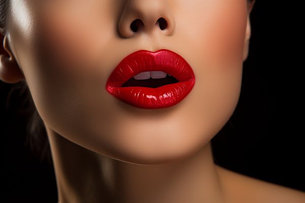 上海疤痕修復知名醫(yī)療整形醫(yī)院Top10推薦！