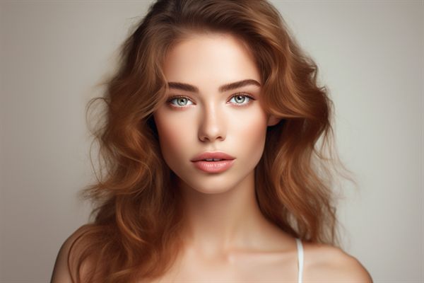 東莞眼周紋激光手術權威醫(yī)院推薦，專家排名解析