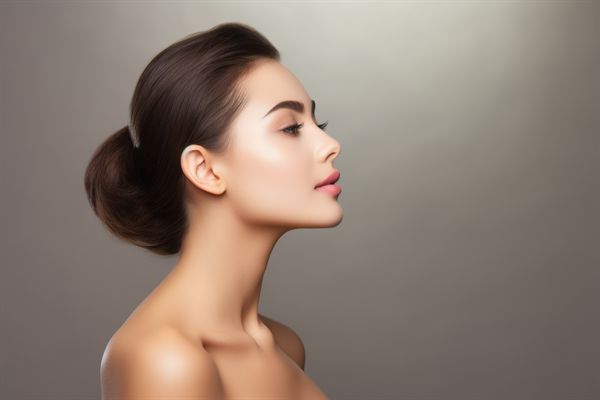 寧波乳房肥胖整形權(quán)威醫(yī)院排行榜揭曉！