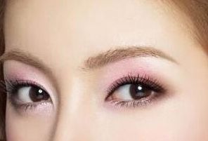 貴陽哪家美容醫(yī)院是最好的？排行榜大揭秘！