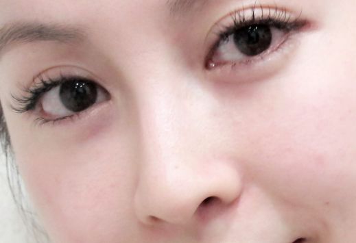 山東微整形整形醫(yī)院排名及比較，哪家好？