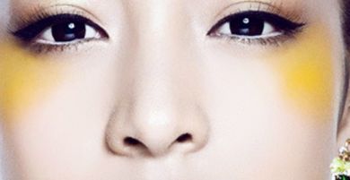 金華哪家整形醫(yī)院口碑好，專業(yè)整形醫(yī)院排行榜大揭秘！