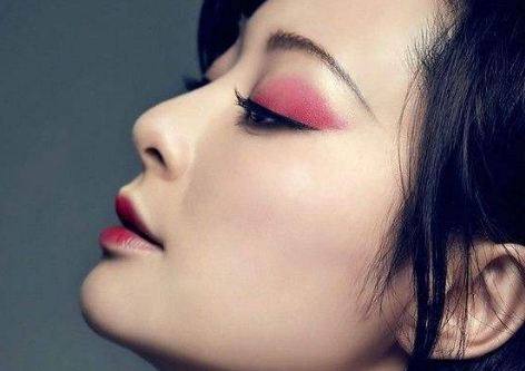 2023青島超聲溶脂瘦腰腹TOP10專家強(qiáng)榜(蔣磊、王文剛、金海坤資質(zhì)齊全)