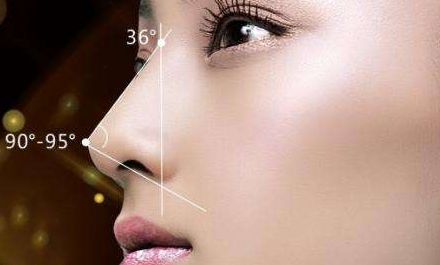 濟南江南整形醫(yī)院就診的醫(yī)生怎么樣？