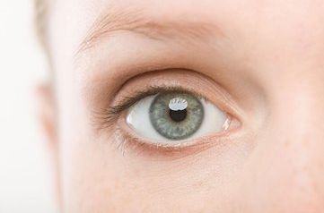 內(nèi)蒙古哪家醫(yī)院皮秒療程更短、效果更佳？