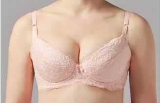 沈陽杏林朱石江隆鼻效果如何，讓你秒變小仙女？