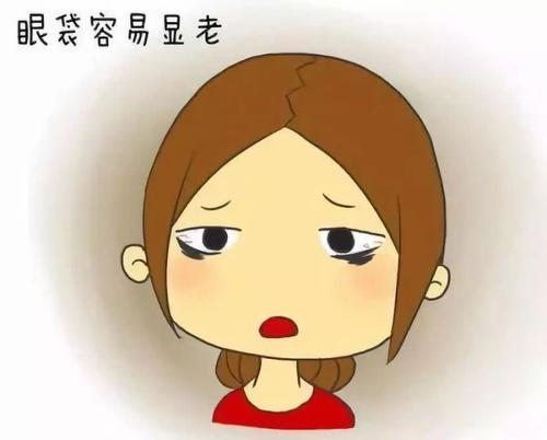 上海九院削骨：韋敏VS柴崗，注目實(shí)力對(duì)決！