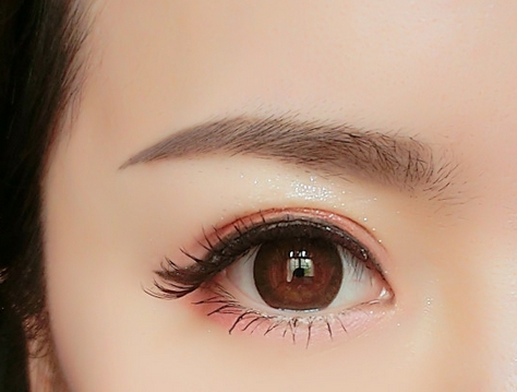 臺州假體隆胸手術(shù)價格比較實惠的醫(yī)生TOP_黃璐和陳鑫上榜前5
