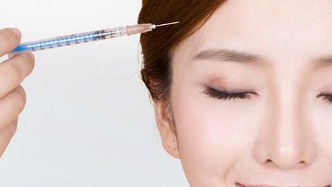 無錫哪家三甲整形醫(yī)院口碑好？