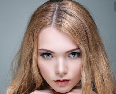寧波哪家整形醫(yī)院超聲提拉口碑最佳？TOP10排名揭曉