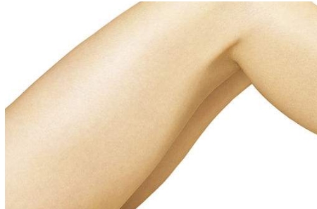 田永成：雙眼皮貴族，完美睫毛與立體眼眸詮釋