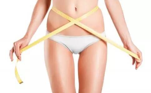 想要了解濟南叢國輝雙眼皮修復的效果如何？醫(yī)生簡介及價格表，還有美眼攻略贈送！