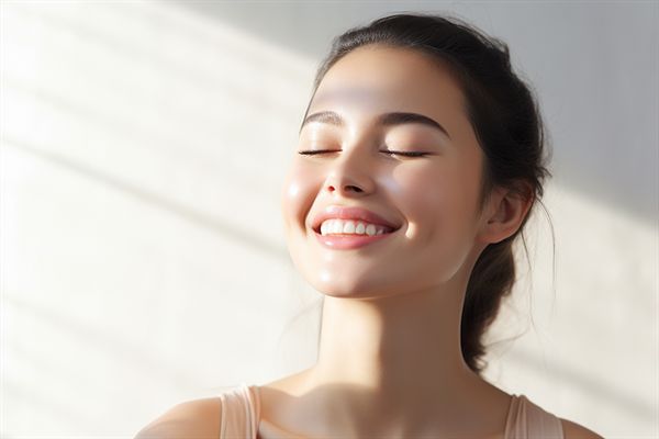 烏魯木齊微創(chuàng)頸部整形醫(yī)院排名及評價(jià)
