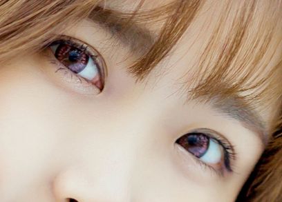 深圳麗港麗格醫(yī)療美容門診部的隆鼻醫(yī)生是否正規(guī)可靠？
