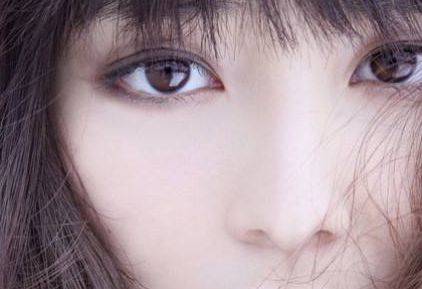 廈門修復(fù)疤痕哪家醫(yī)院好？了解廈門疤痕修復(fù)醫(yī)療水平及醫(yī)院推薦