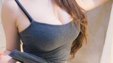廣州拉皮手術效果如何？有經(jīng)驗的40+女性分享親身經(jīng)歷