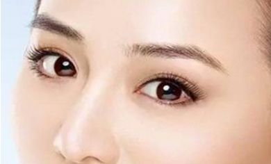 上海最好的整形醫(yī)院哪家好排名、評(píng)價(jià)一網(wǎng)打盡