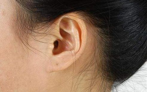 成都八大處脂肪填充效果如何？醫(yī)院技術(shù)如何？價(jià)格表附參考