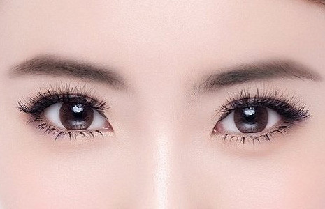 東莞美立方整形美容醫(yī)院南華內(nèi)眥贅皮矯治：專業(yè)技術(shù)效果如何？