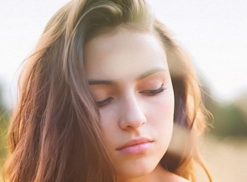 珠?？谥芗y溶脂針美容醫(yī)院口碑排行前十