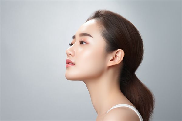 太原整形美容醫(yī)院前十，玻尿酸凹陷填充口碑榜