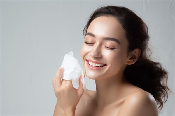 長(zhǎng)沙口周紋治療光電醫(yī)院排名前10強(qiáng)！