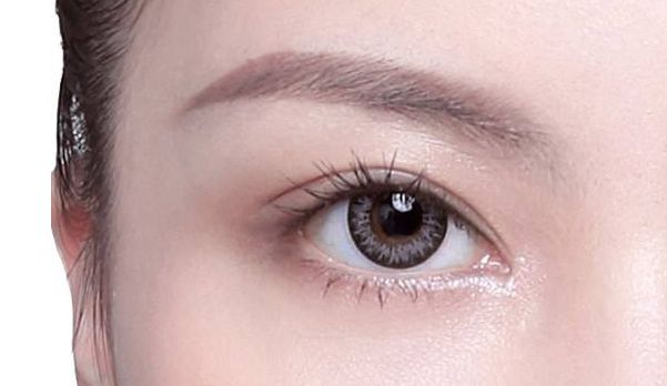 重慶隆鼻最好的美容醫(yī)院哪家靠譜？