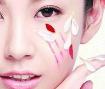 上海做雙眼皮醫(yī)院哪家好？選擇專業(yè)醫(yī)院解決你的雙眼皮問(wèn)題