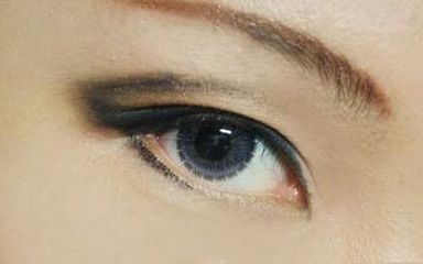 深圳恩吉娜醫(yī)療美容醫(yī)院的醫(yī)生擅長哪些技術(shù)？段小兵醫(yī)生是怎樣的人？
